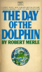 The Day of the Dolphin