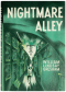 Nightmare Alley