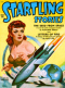 Startling Stories, May 1951