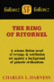 The Ring of Ritornel