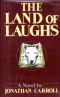 The Land of Laughs