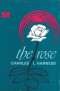 The Rose