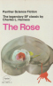 The Rose