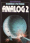 Analog 2