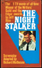 The Night Stalker