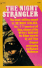 The Night Strangler