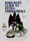 Barlowe's Guide to Extraterrestrials