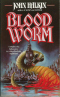 Bloodworm