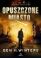 Opuszczone miasto