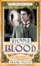 Vienna Blood