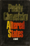 Altered States