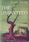 The Uninvited