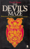 The Devil's Maze