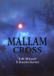 Mallam Cross