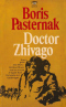 Doctor Zhivago