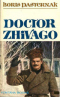 Doctor Zhivago