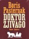 Doktor Zjivago