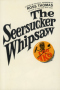 The Seersucker Whipsaw