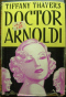 Doctor Arnoldi