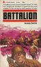 Battalion