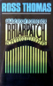 Briarpatch