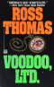 Voodoo, Ltd