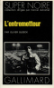 L'entremetteur