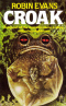 Croak