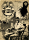 Scientific Detective Monthly, November 1929