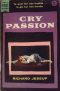 Cry Passion