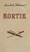 Kortik