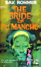 The Bride of Fu Manchu