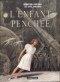 L'enfant penchée