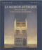 La maison Autrique