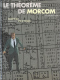 Le théorème de Morcom