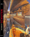 The Book Of Schuiten