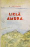 Lielā Amūra