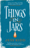 Things in Jars