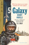 5 Galaxy Short Novels