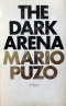 The Dark Arena