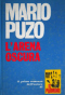 L' arena oscura