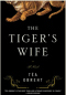 The Tiger's Wife