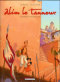 Alim le tanneur