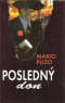 Posledný don