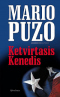 Ketvirtasis Kenedis