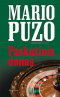 Paskutinis donas