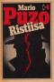 Ristiisa