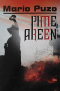 Pime areen