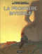  La Frontière invisible