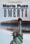 Omerta